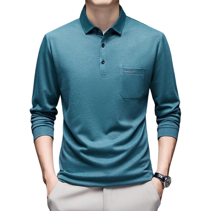 PIERRE CARDIN TPolo