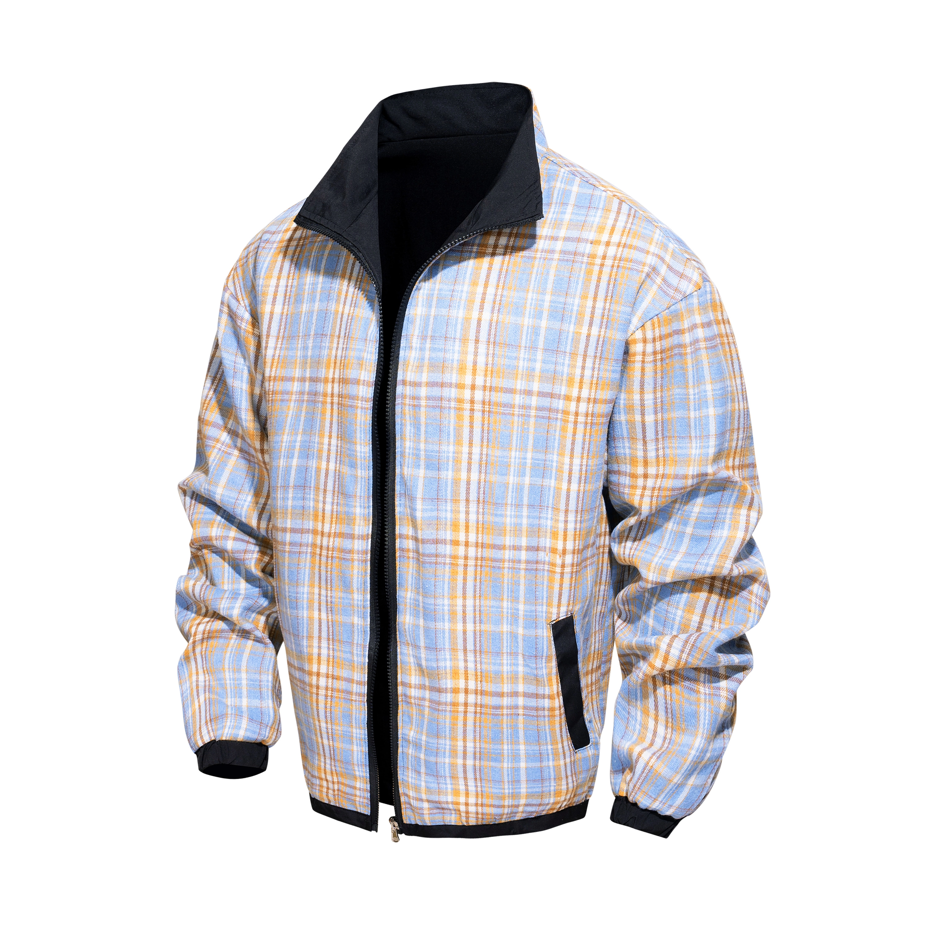 INNERSECT LOGOcleanfit