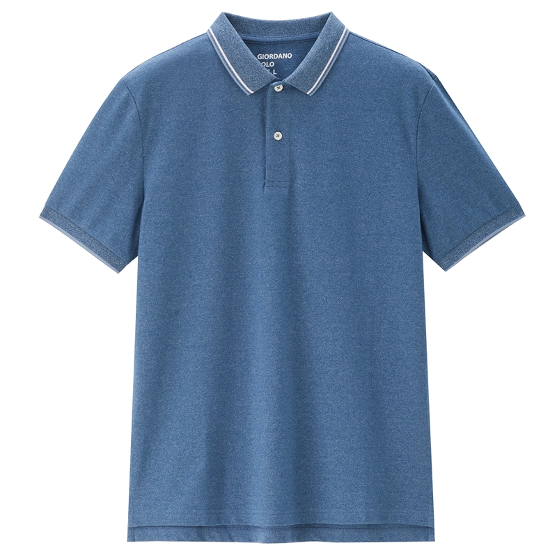 POLOPolo