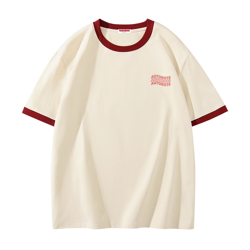 TRANSFORMERS T
