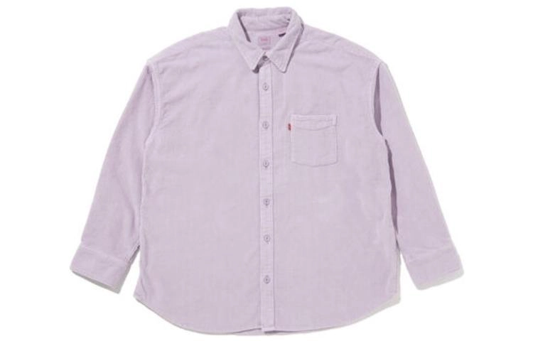 Levis