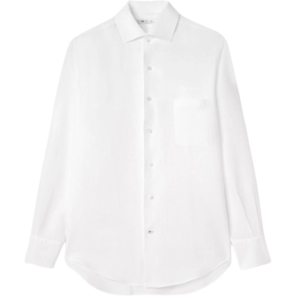 Loro Piana SS23