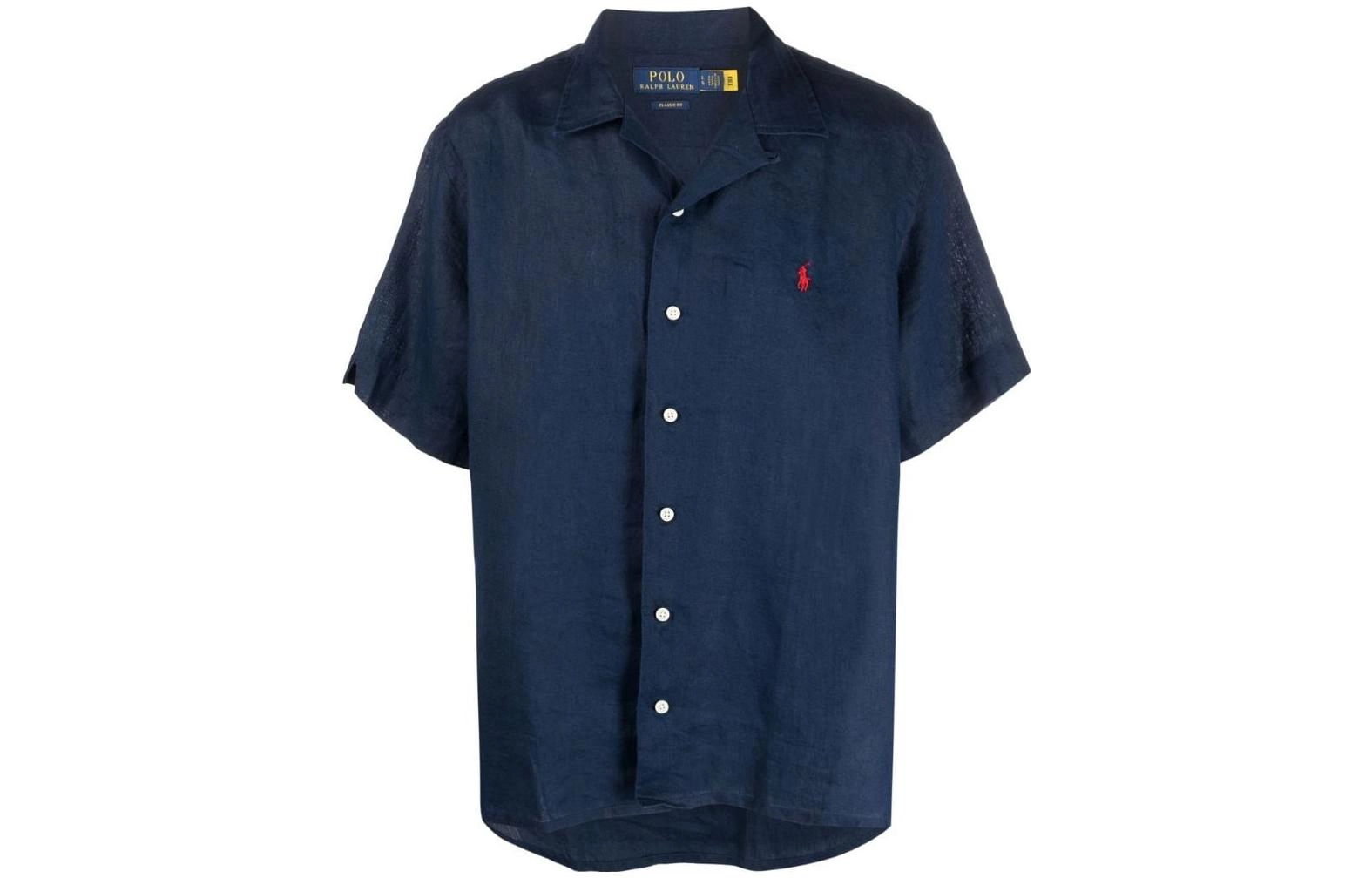 Polo Ralph Lauren SS23