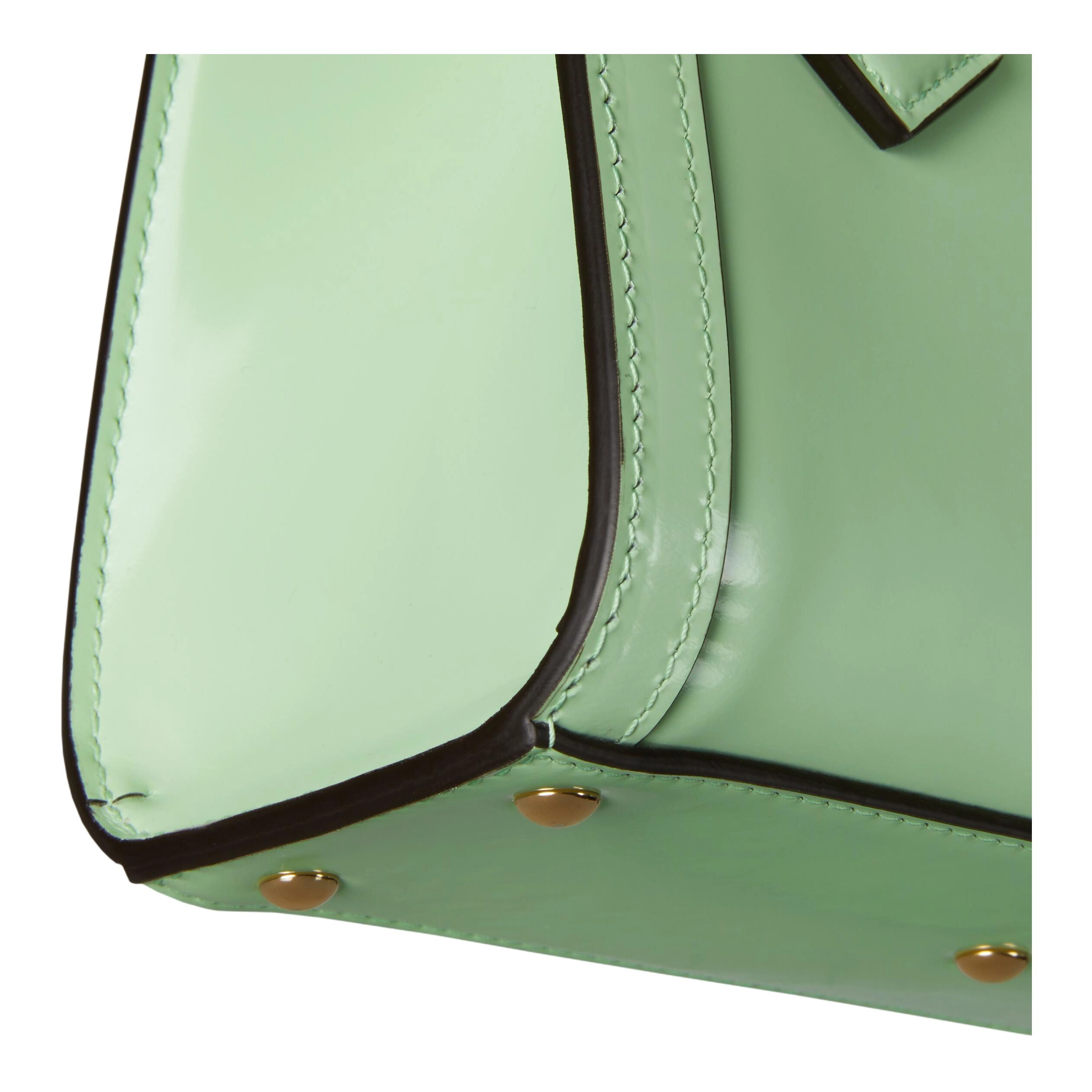 GUCCI Diana Tote