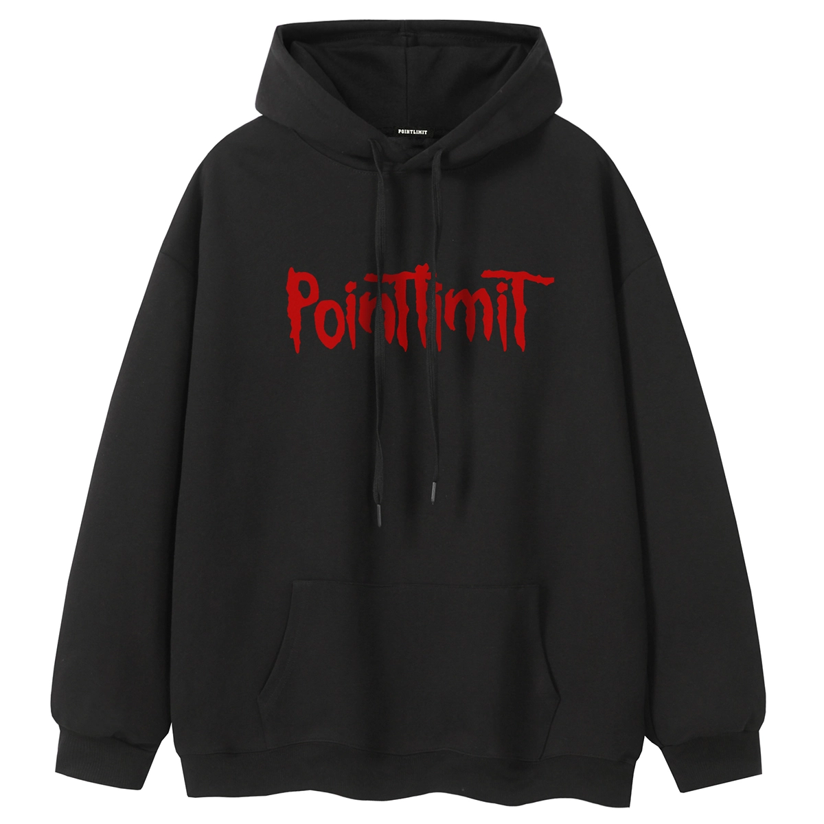 POINTLIMIT FW24 Logo