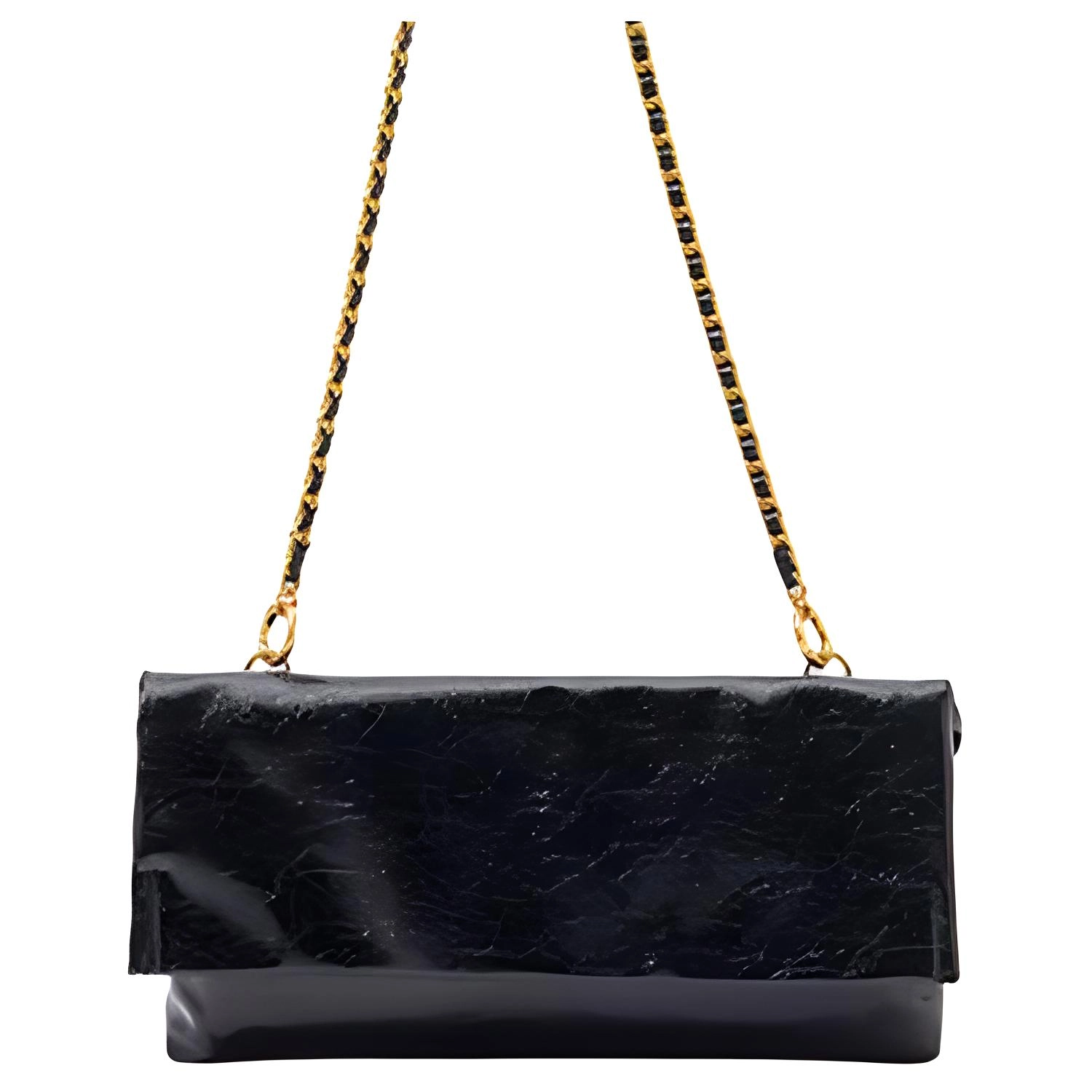 BOB ORE BLUE COLLECTION
