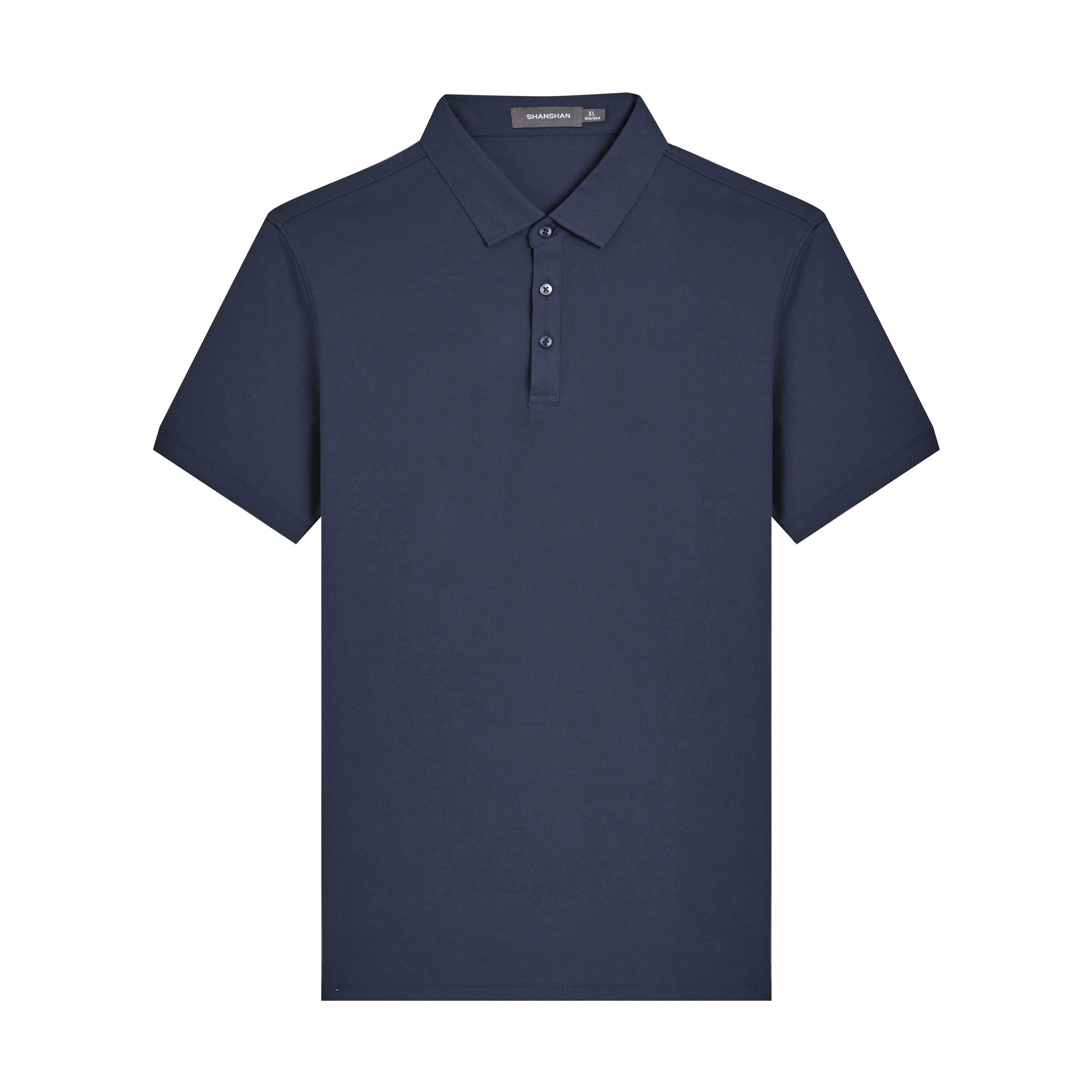 SHANSHAN Polo