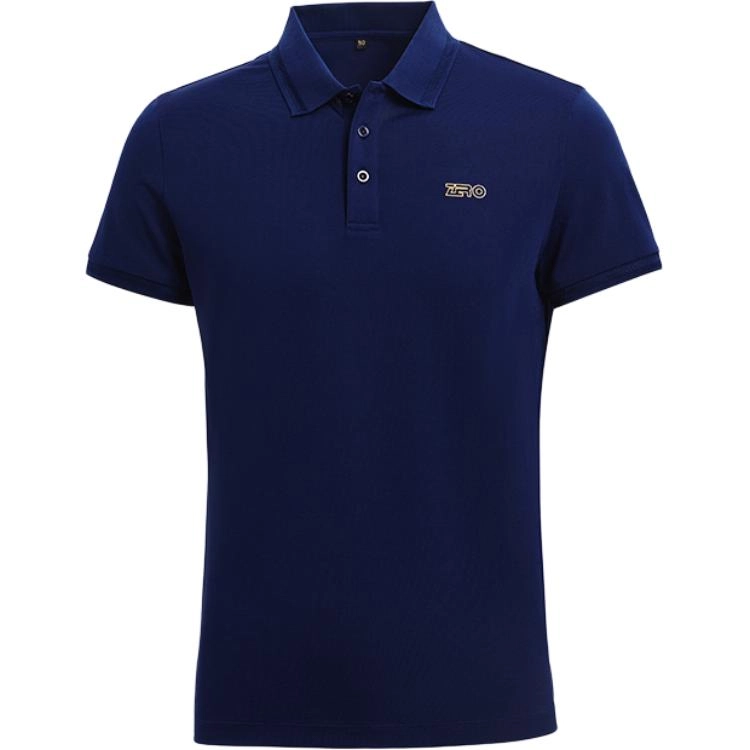 ZRO Polo