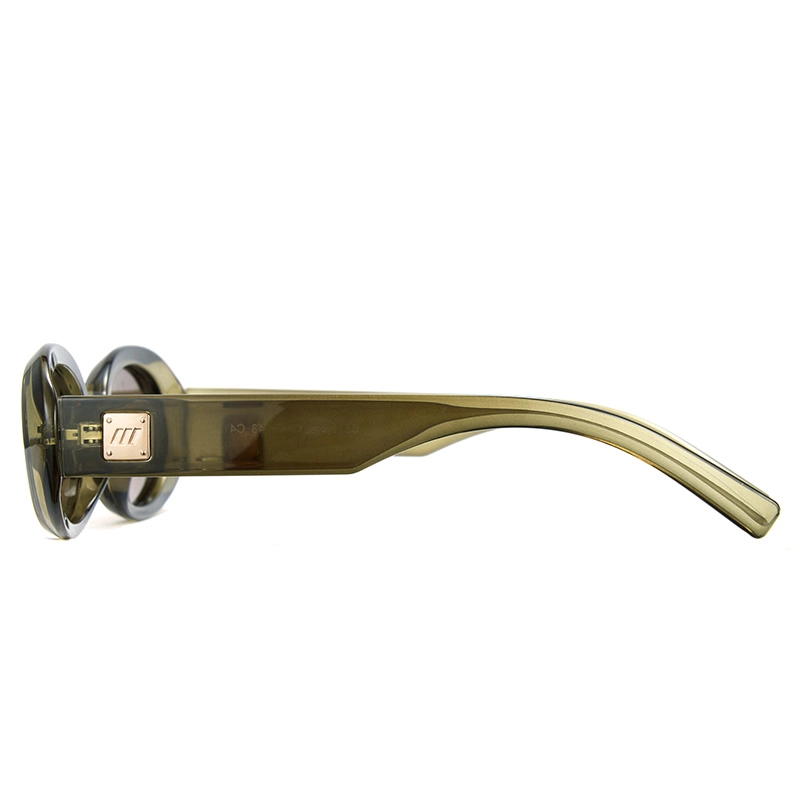 CYXUS TR90