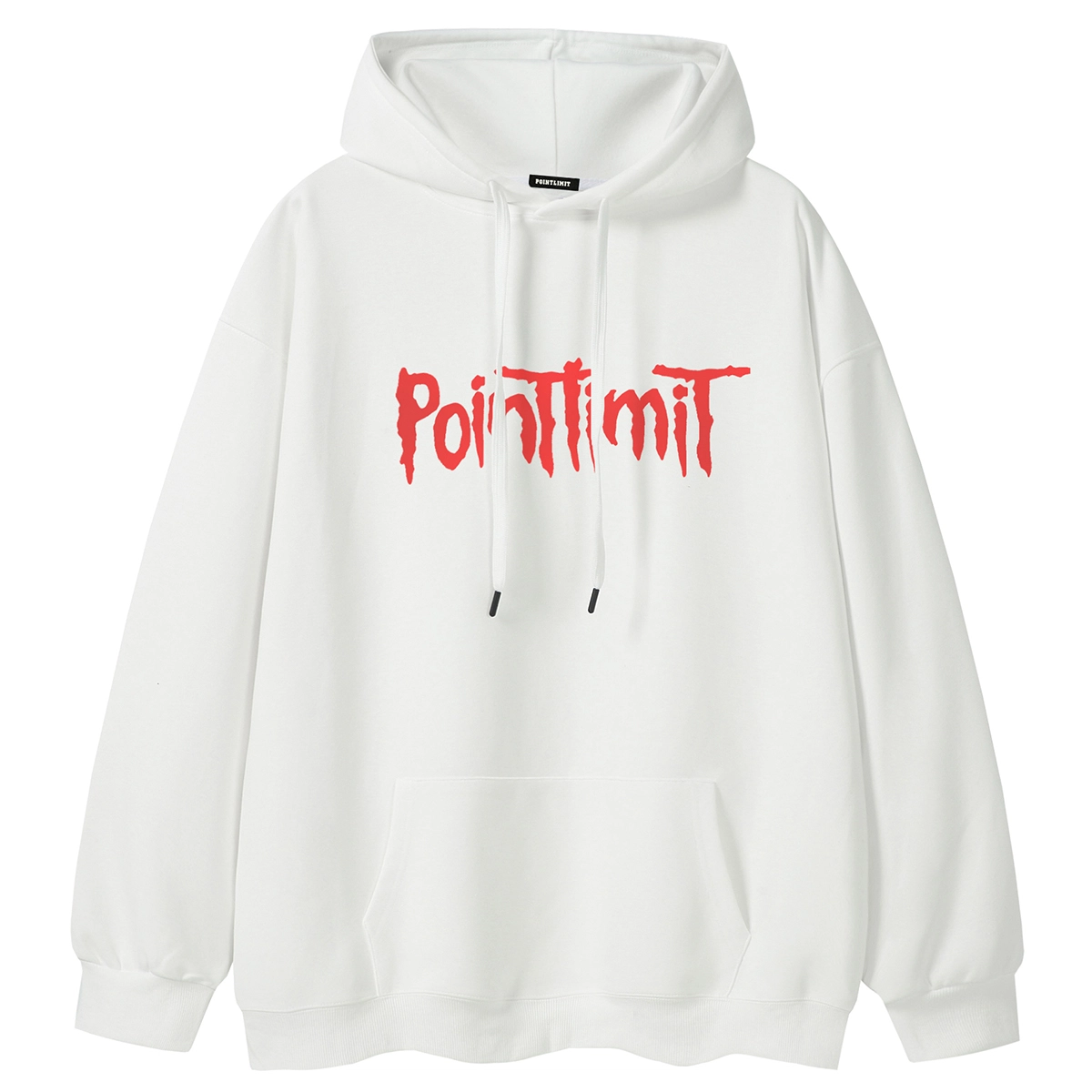 POINTLIMIT FW24 Logo