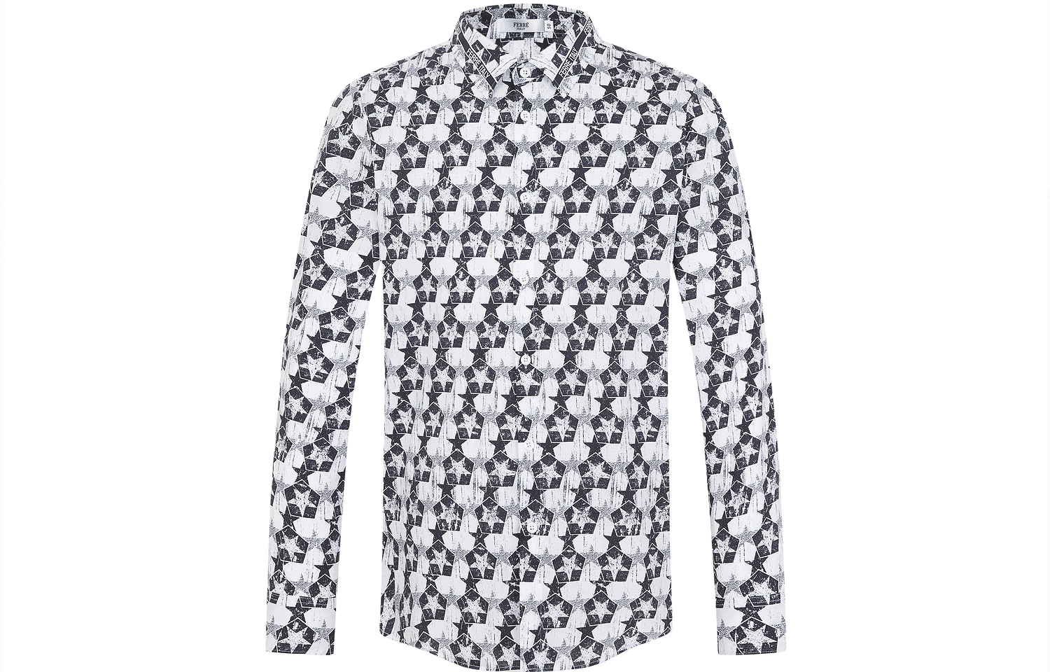 FERRE SS24