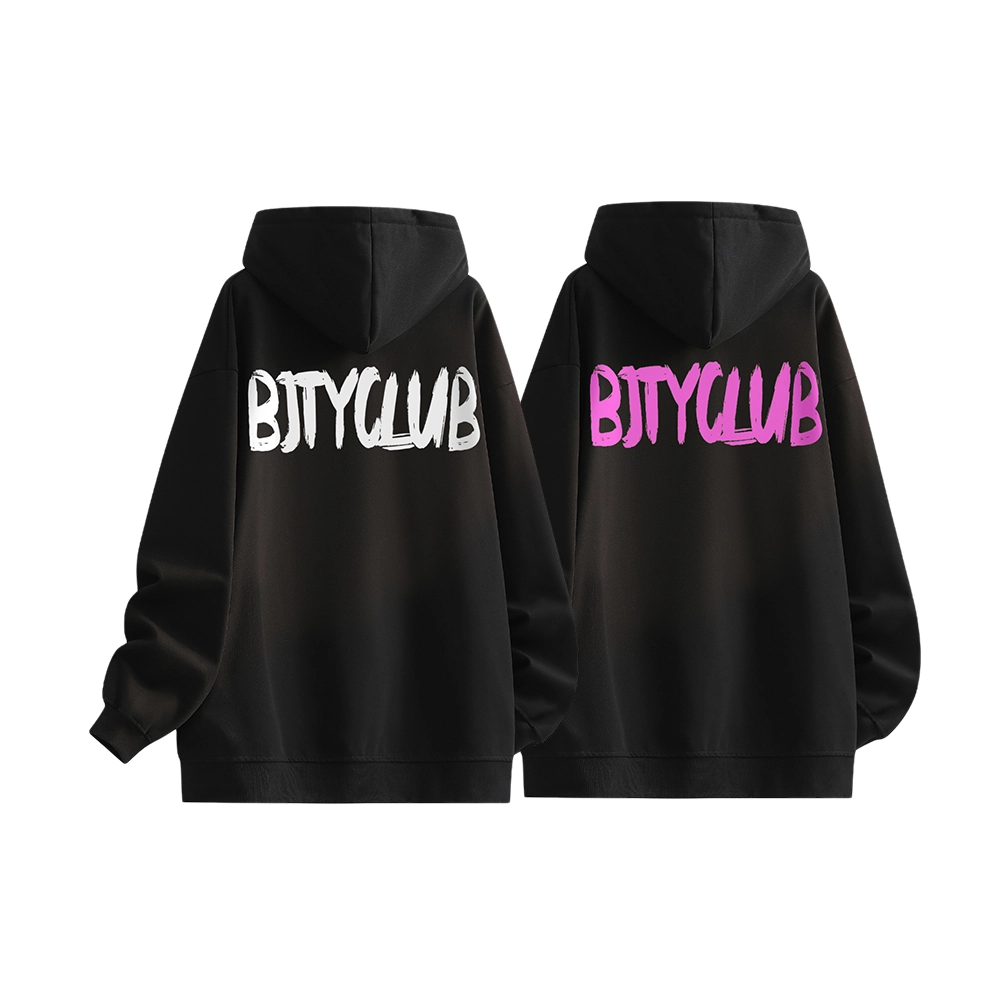 BJTY Logo