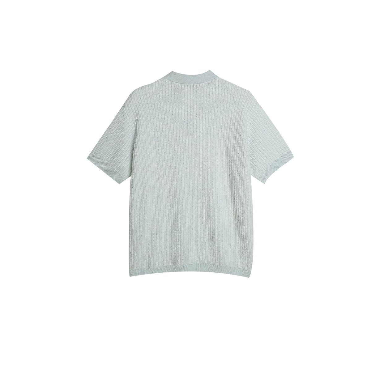osens Polo