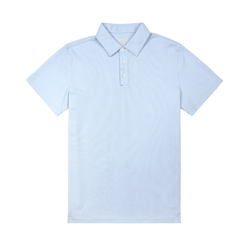 T Polo