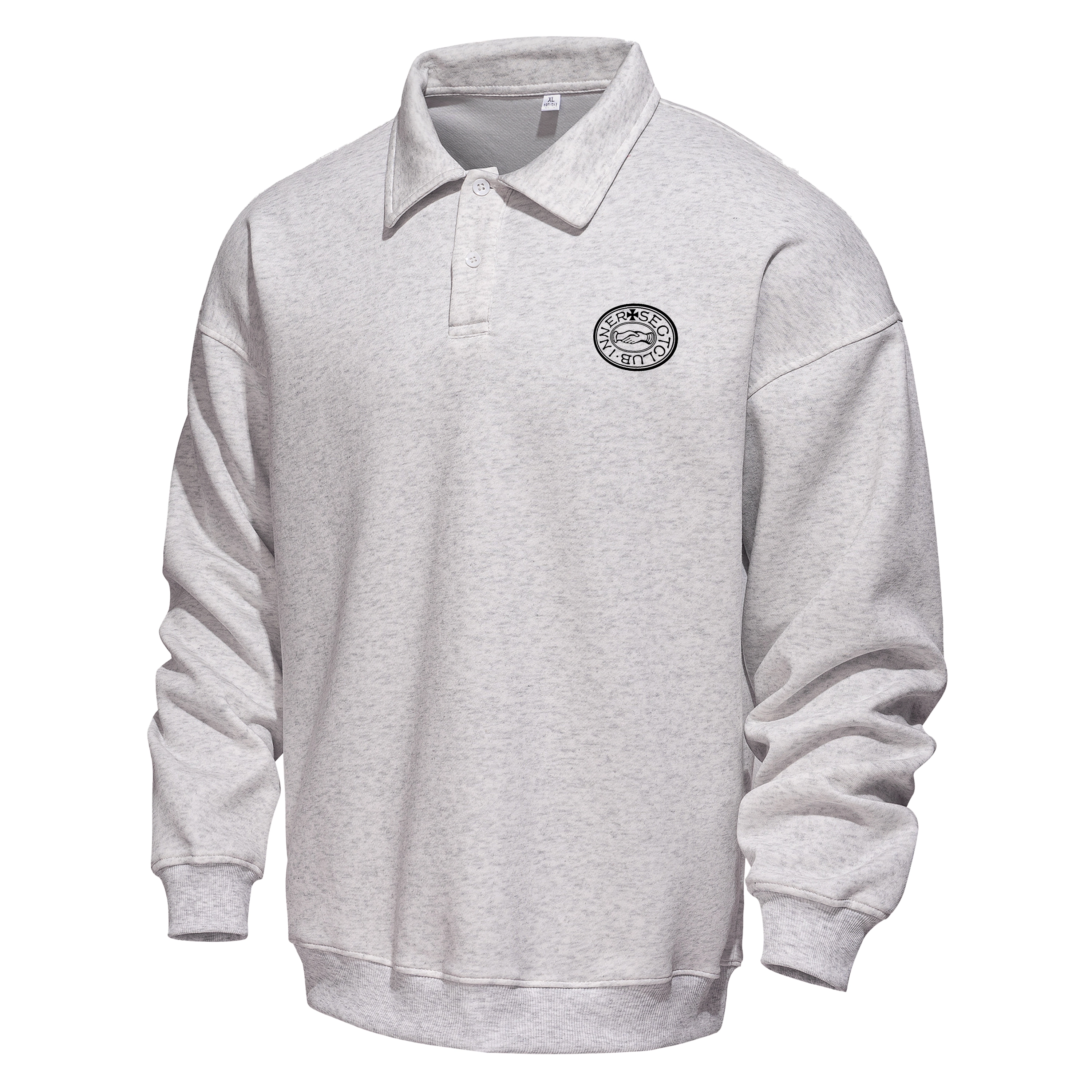 INNERSECT POLO