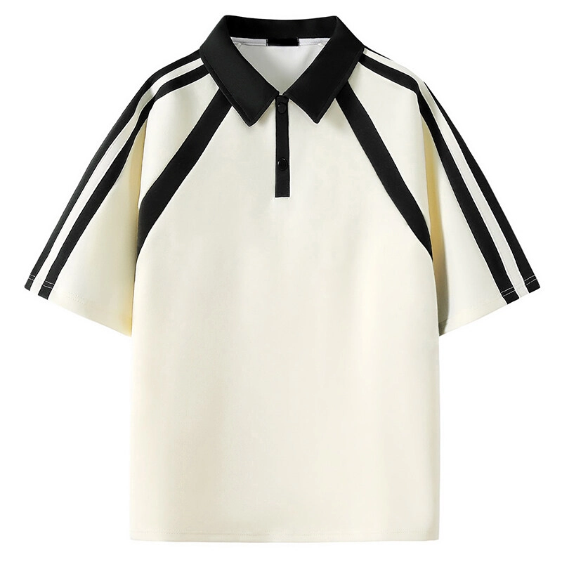 ABCNF Polo