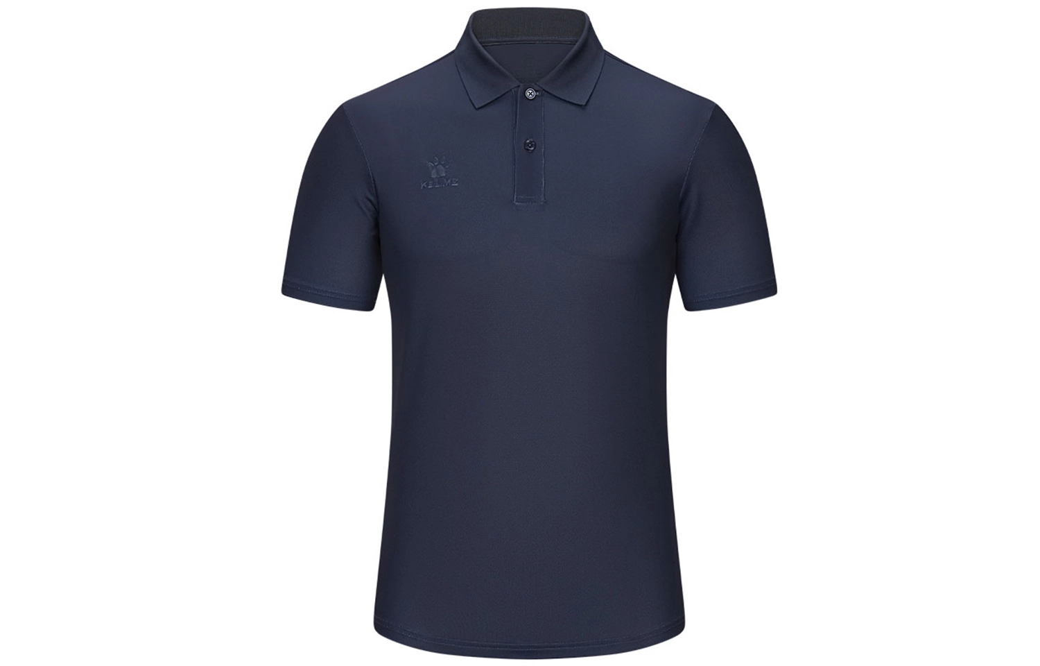 KELME Polo