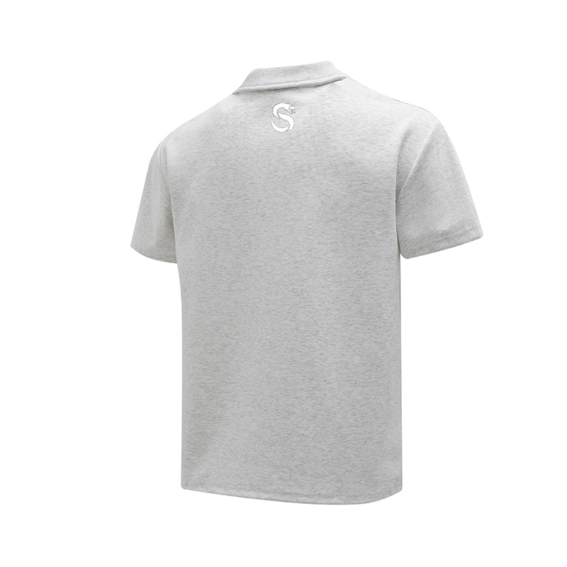 KSEK Polo