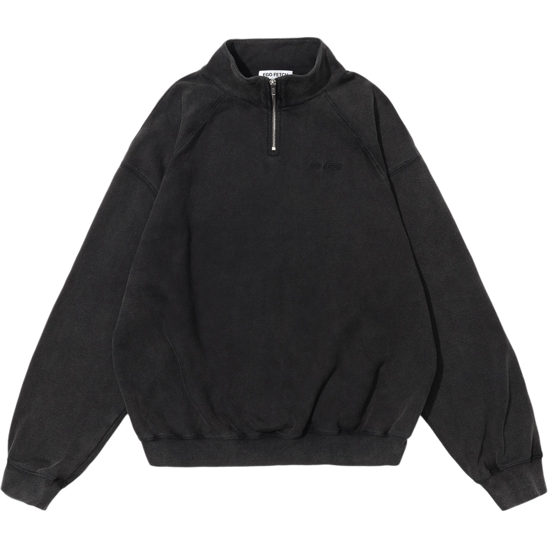 EGO FETCH SS24
