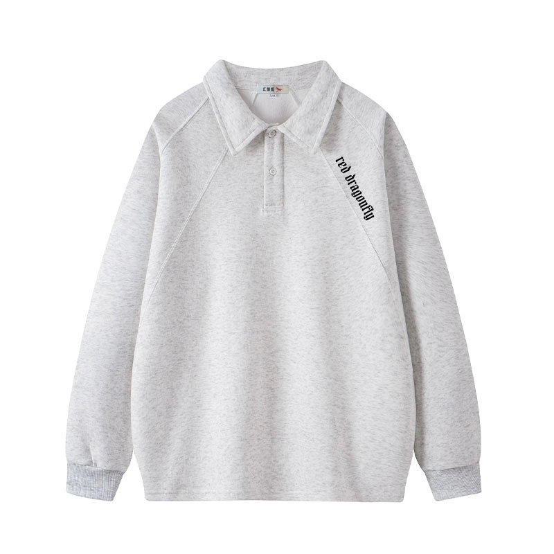 LogoPolo