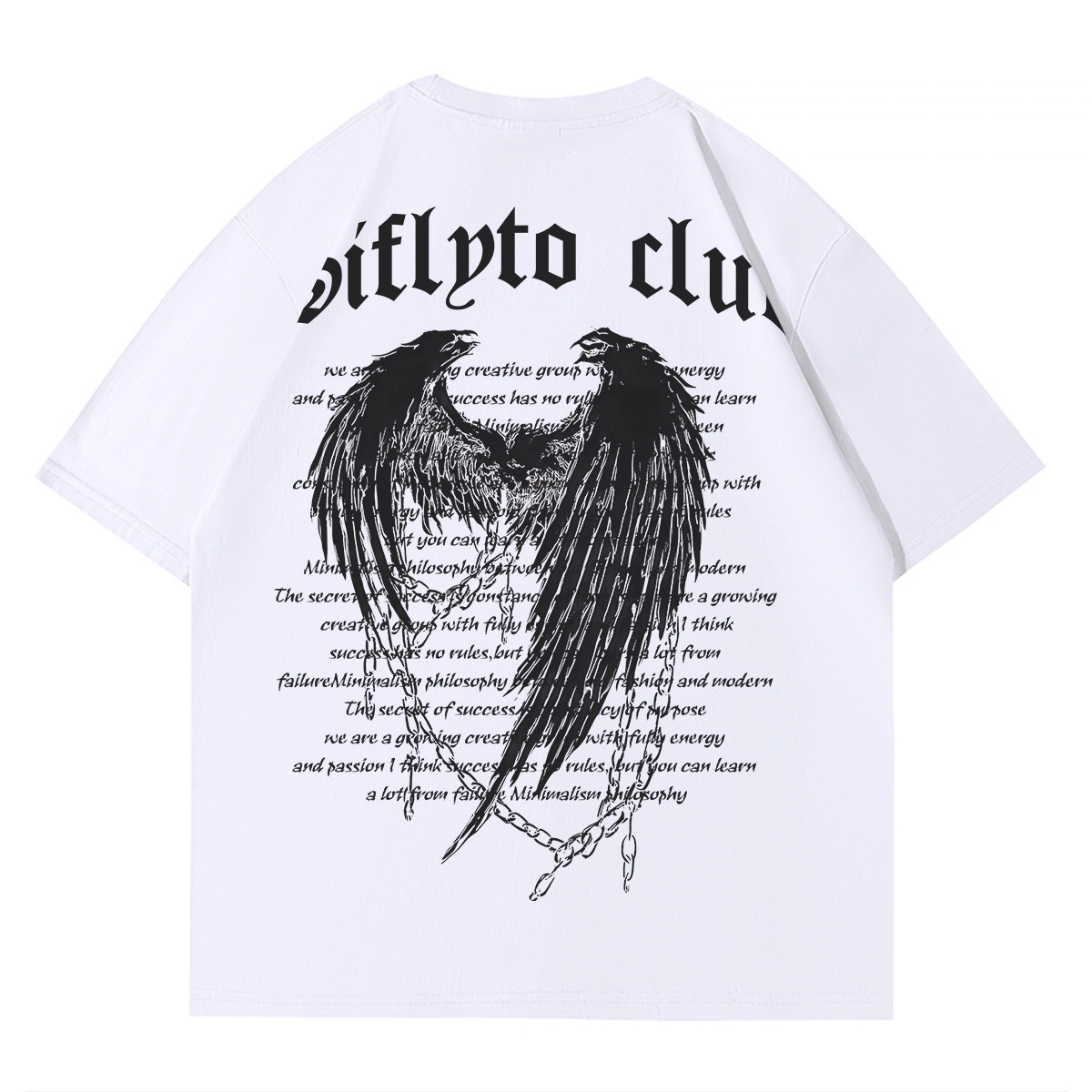 SIFLYTO logoT