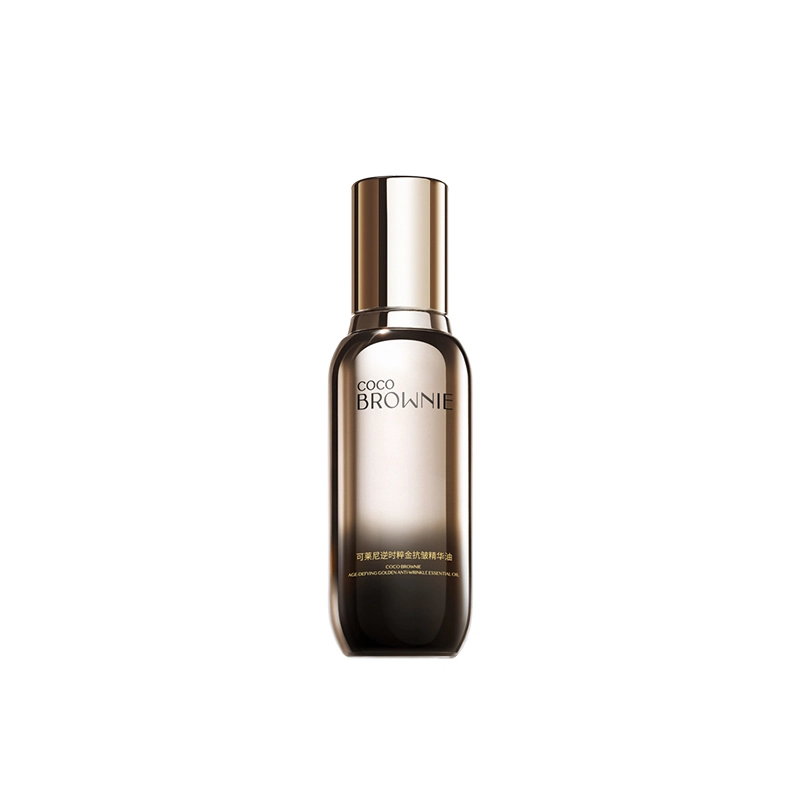 COCO BROWNIE 30ml