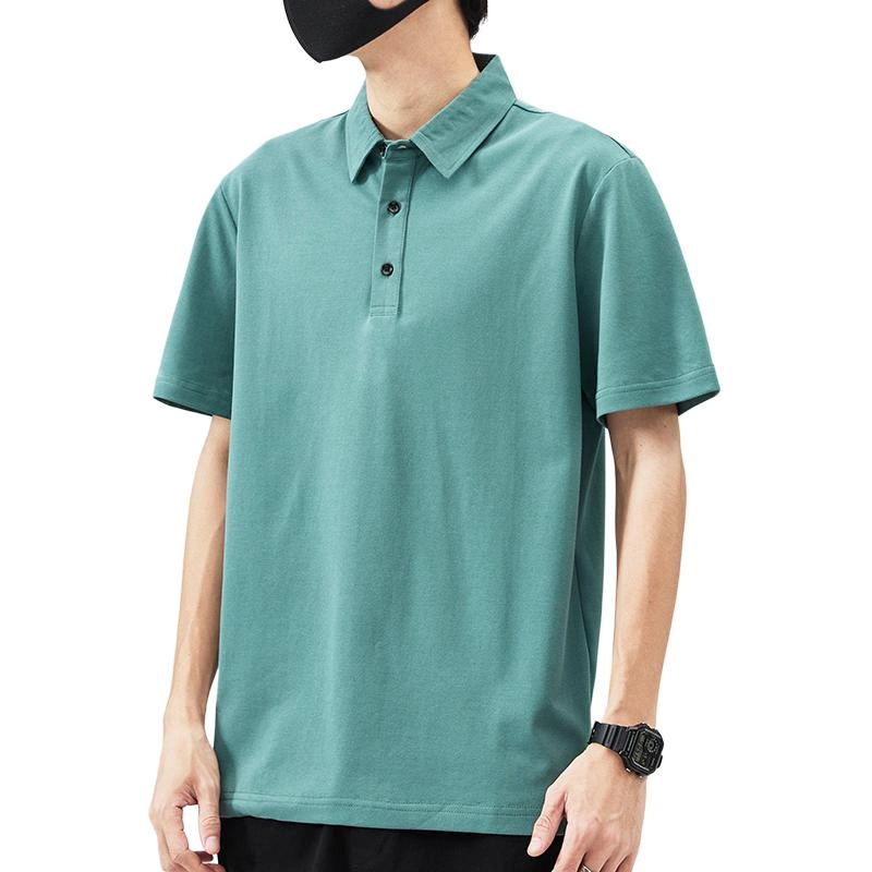 Aolx POLO