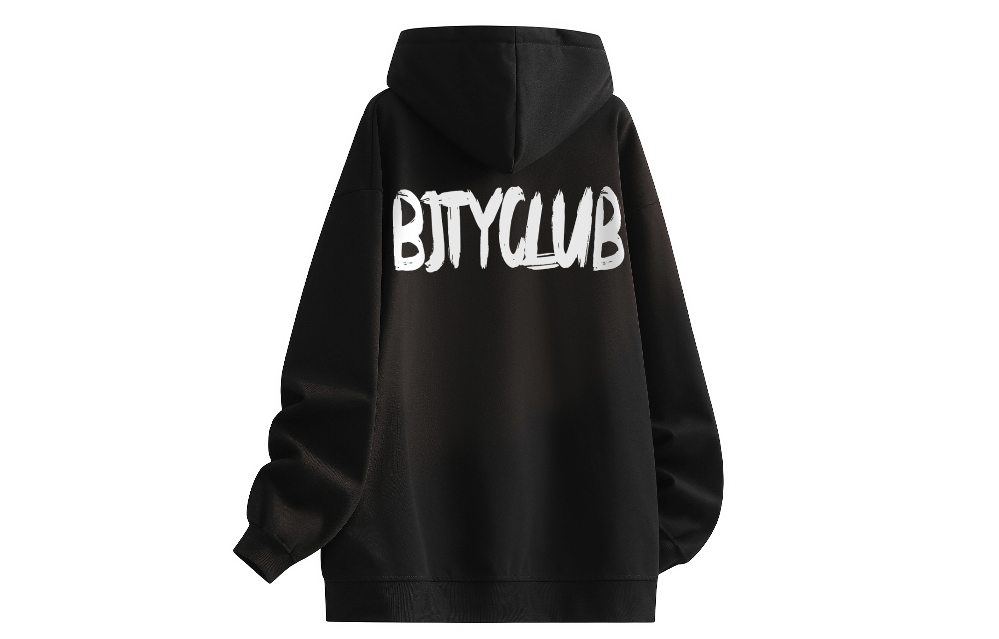 BJTY Logo