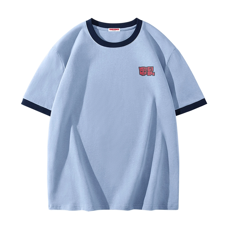TRANSFORMERS T