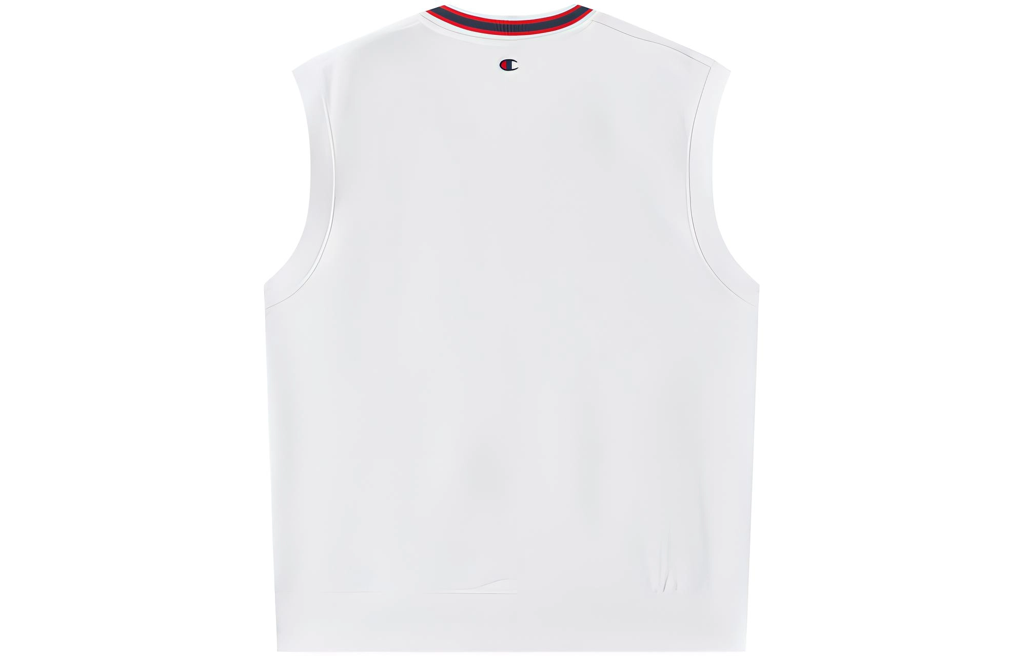 Champion FW22 LogoV