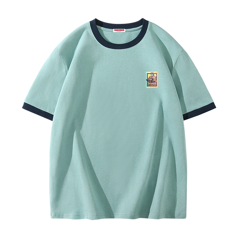 TRANSFORMERS T