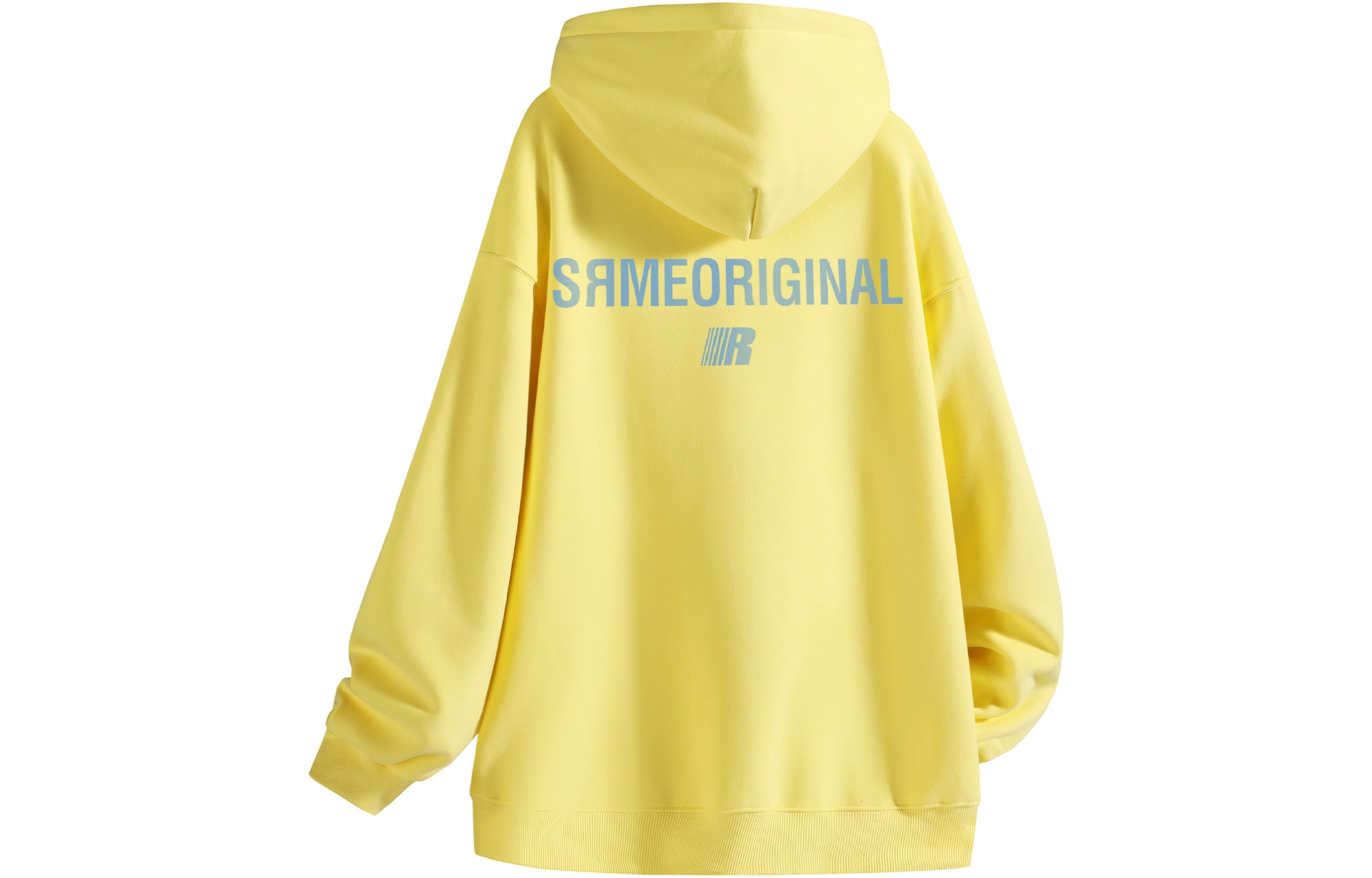 SIMPLE RIMLESSSRME