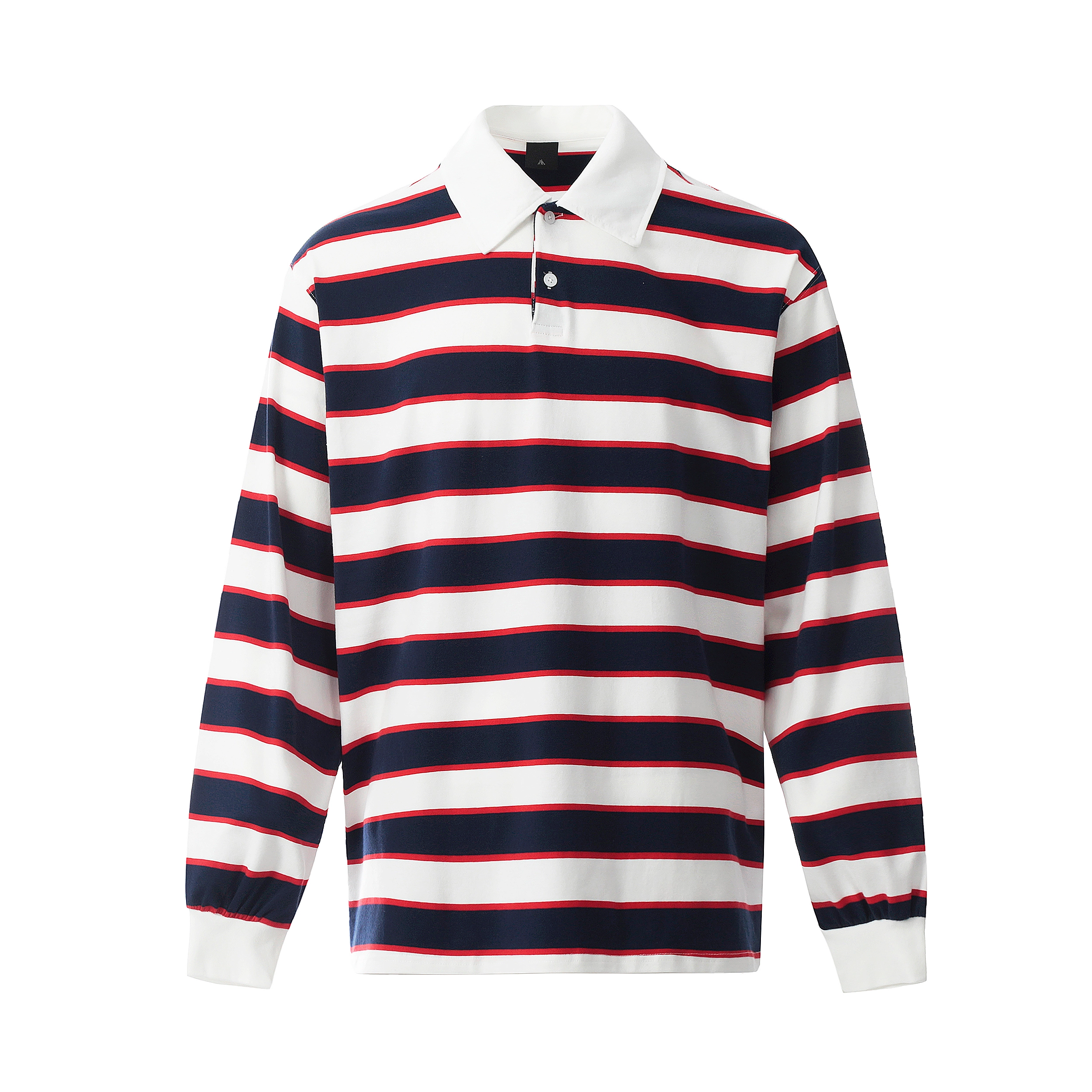 MAD WITCH Polo