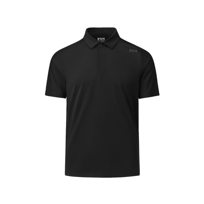 HELLY HANSEN H2ESSENTIAL Polo