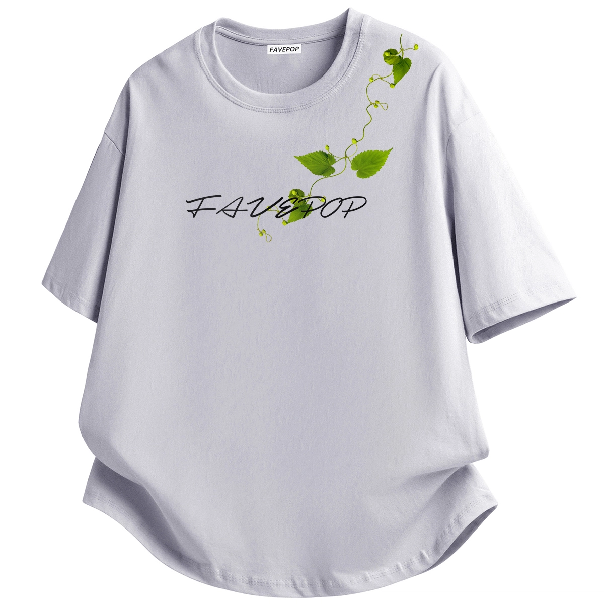FAVEPOP T