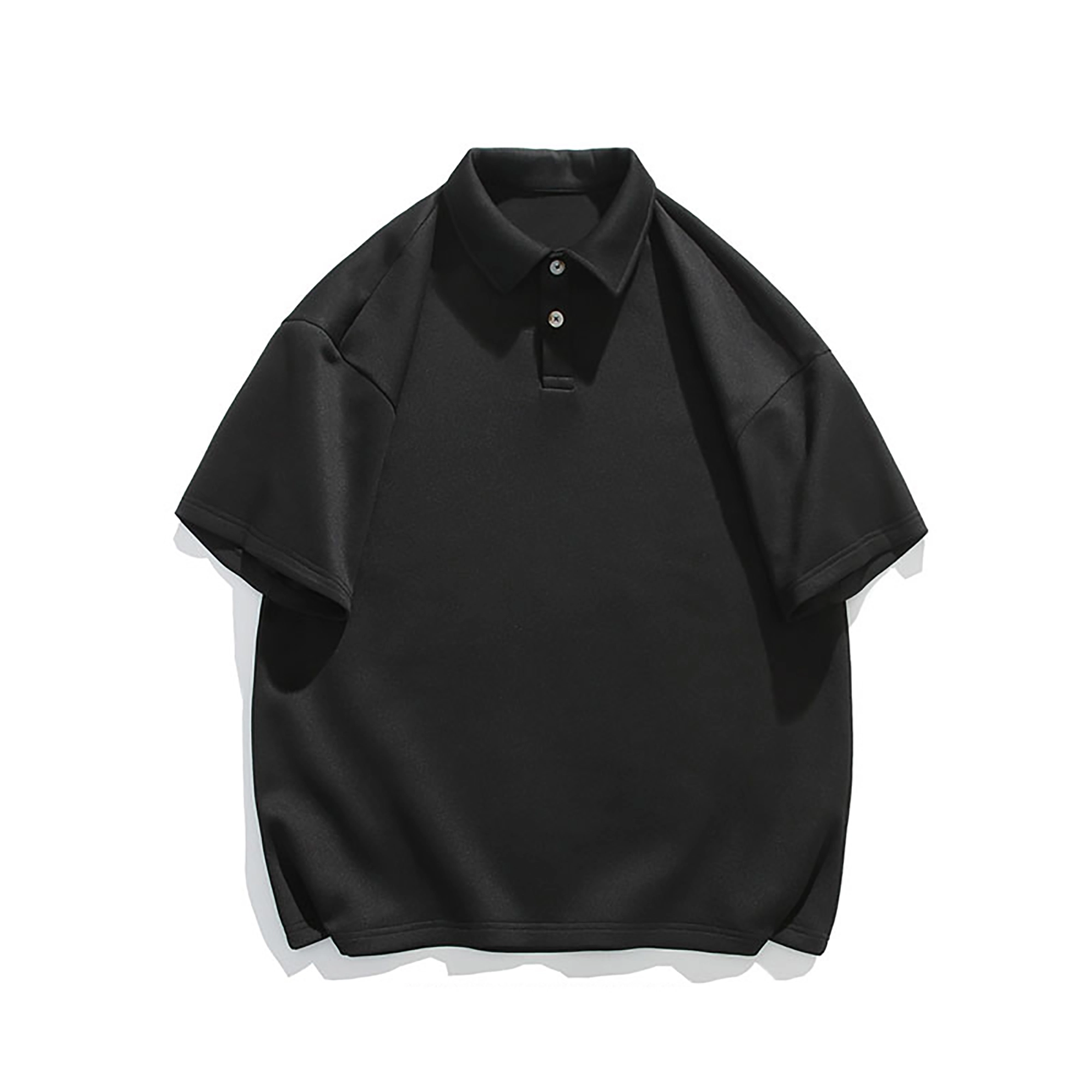GY.VG Polo