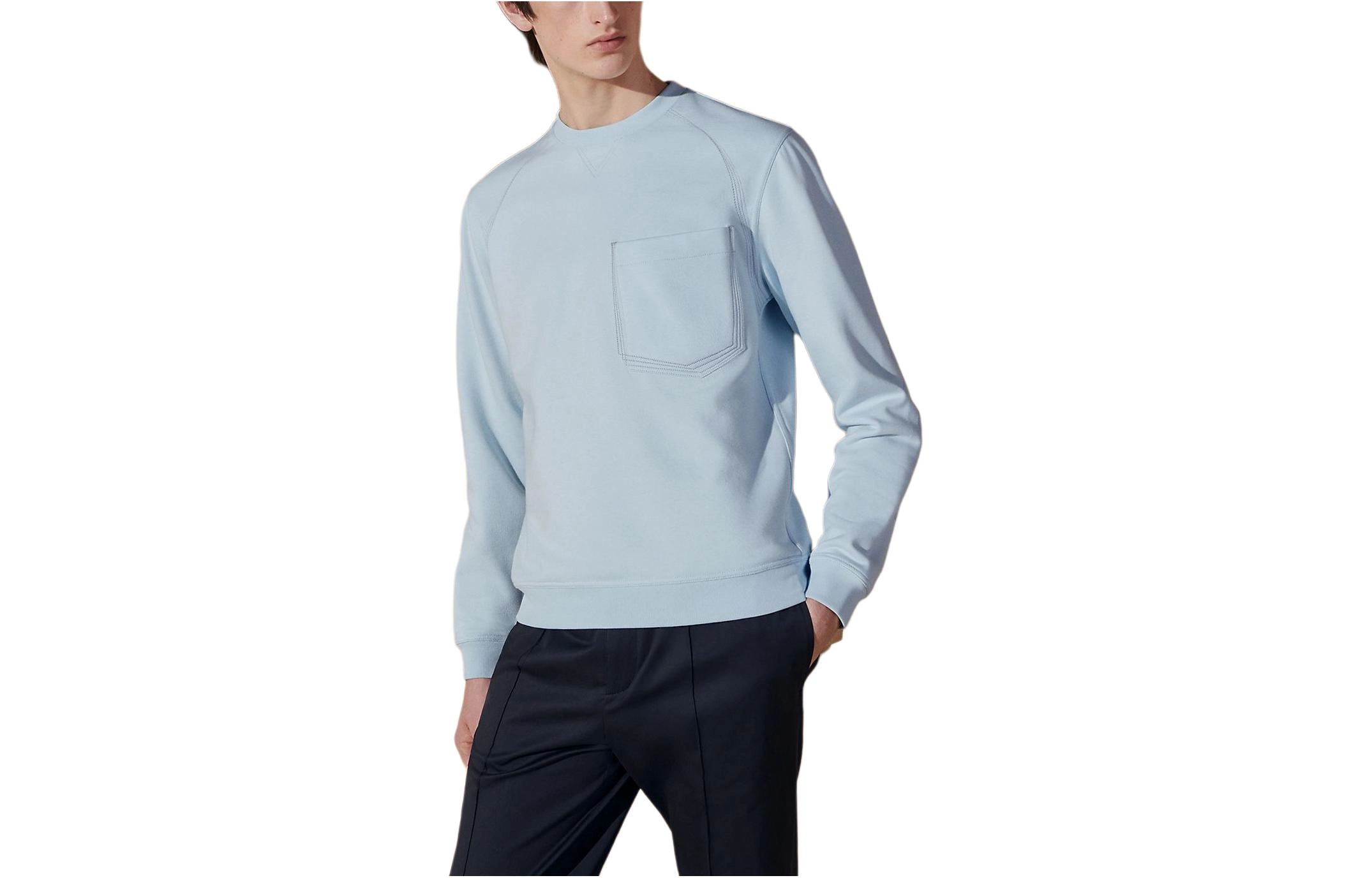 HERMES SS24