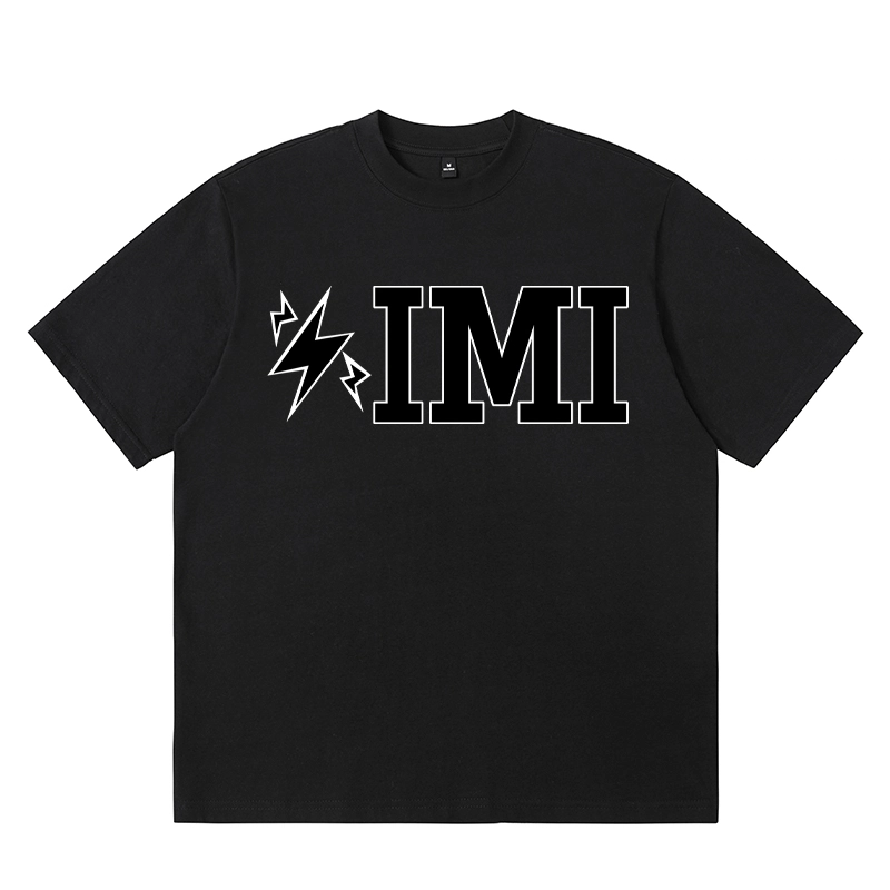 JIMIJONS T