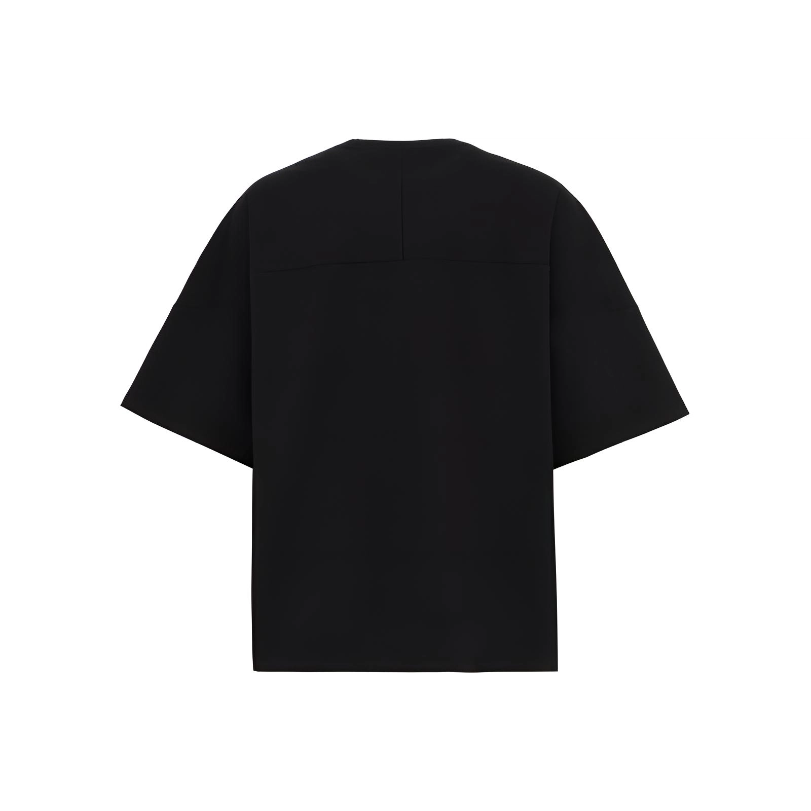 halfwayhouse T