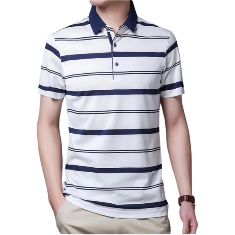 PIERRE CARDIN TPolo