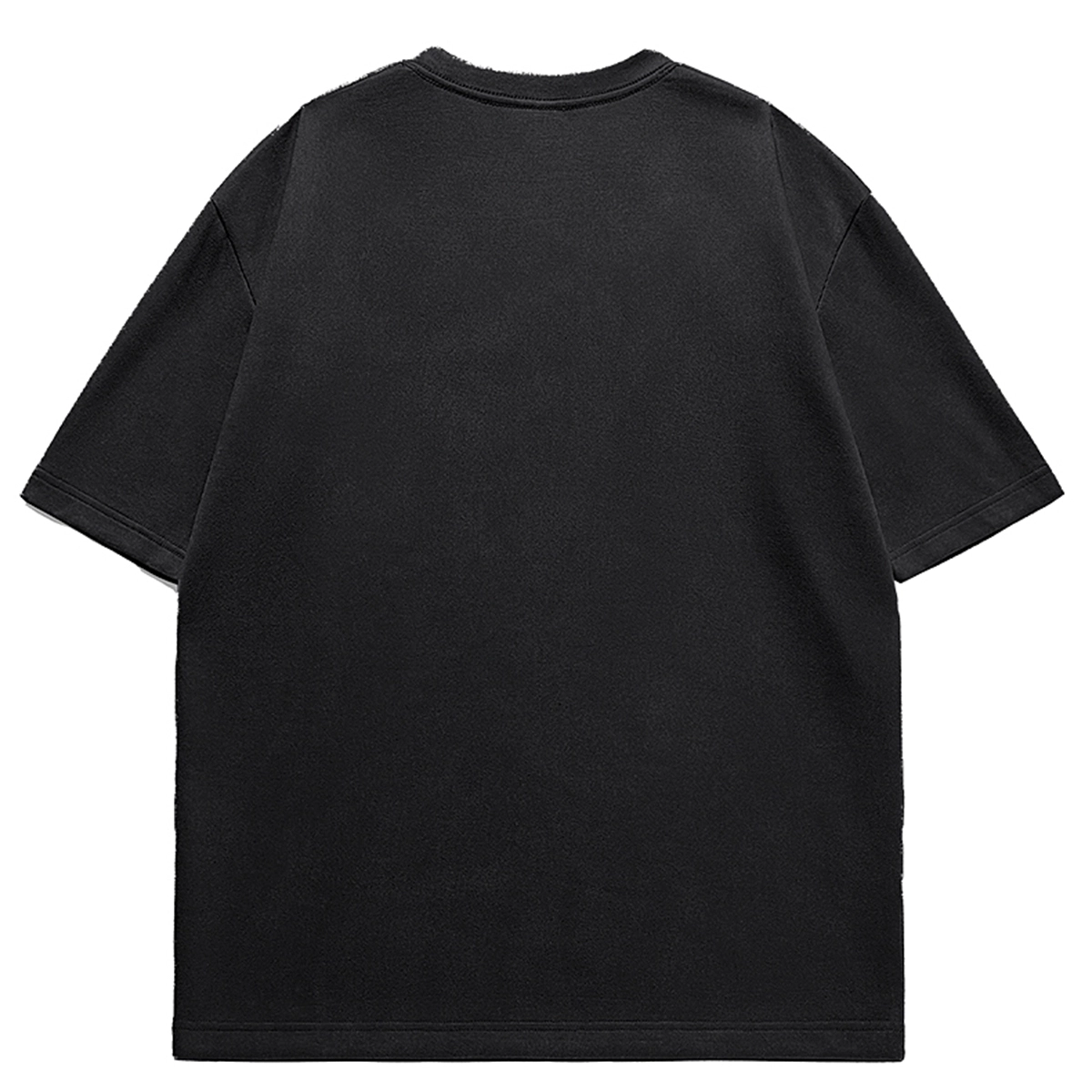 HIPANDA T