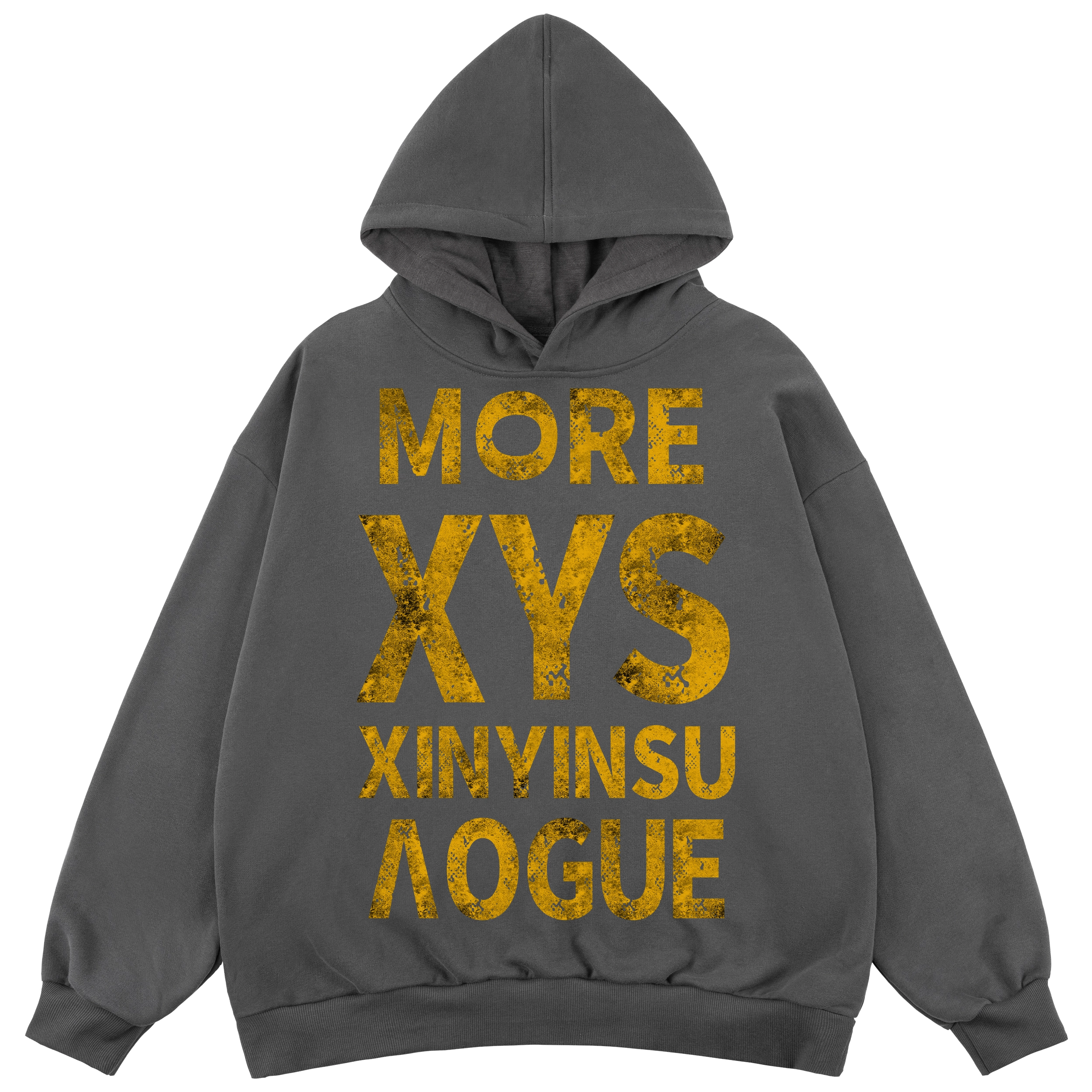 XINYINSU 24FW