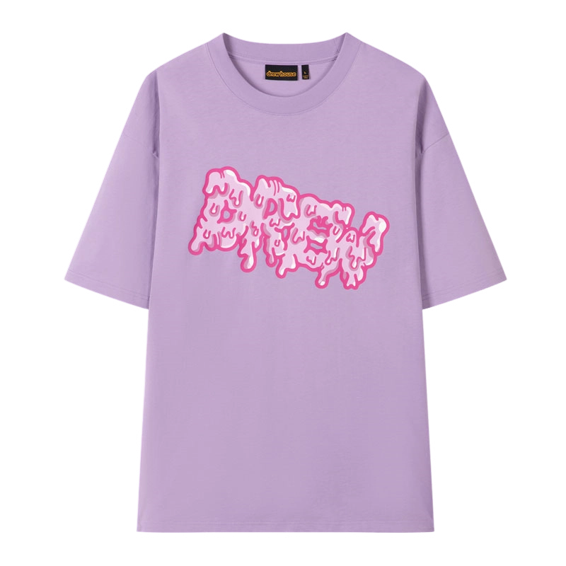 Drew House SS25 T
