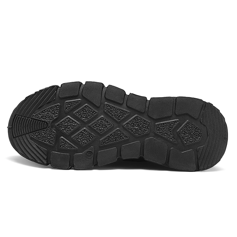 PLAY COBBLER