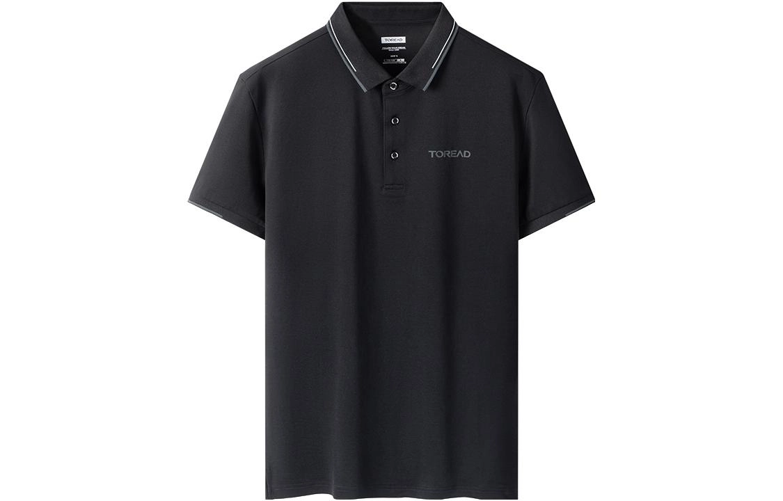 LogoPolo
