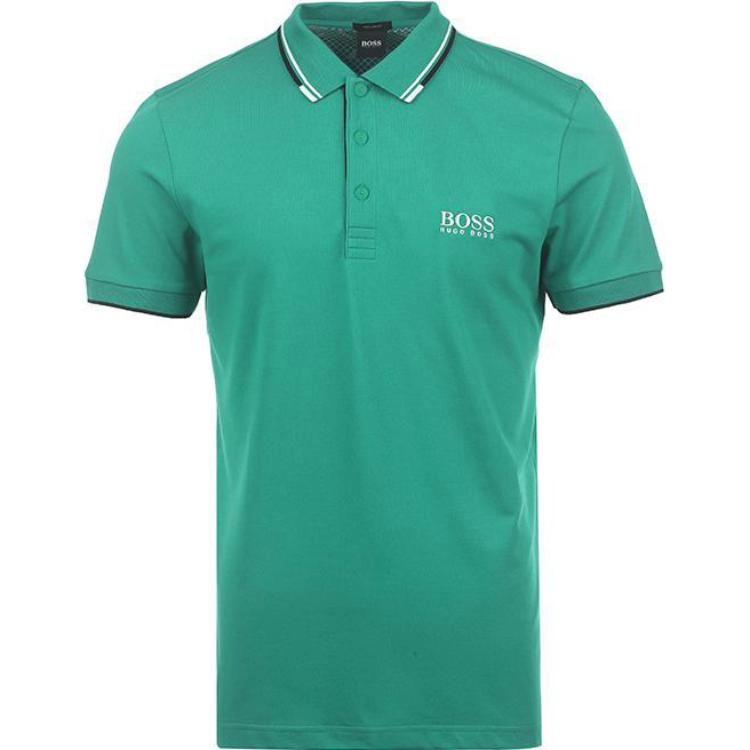 HUGO BOSS POLOPolo