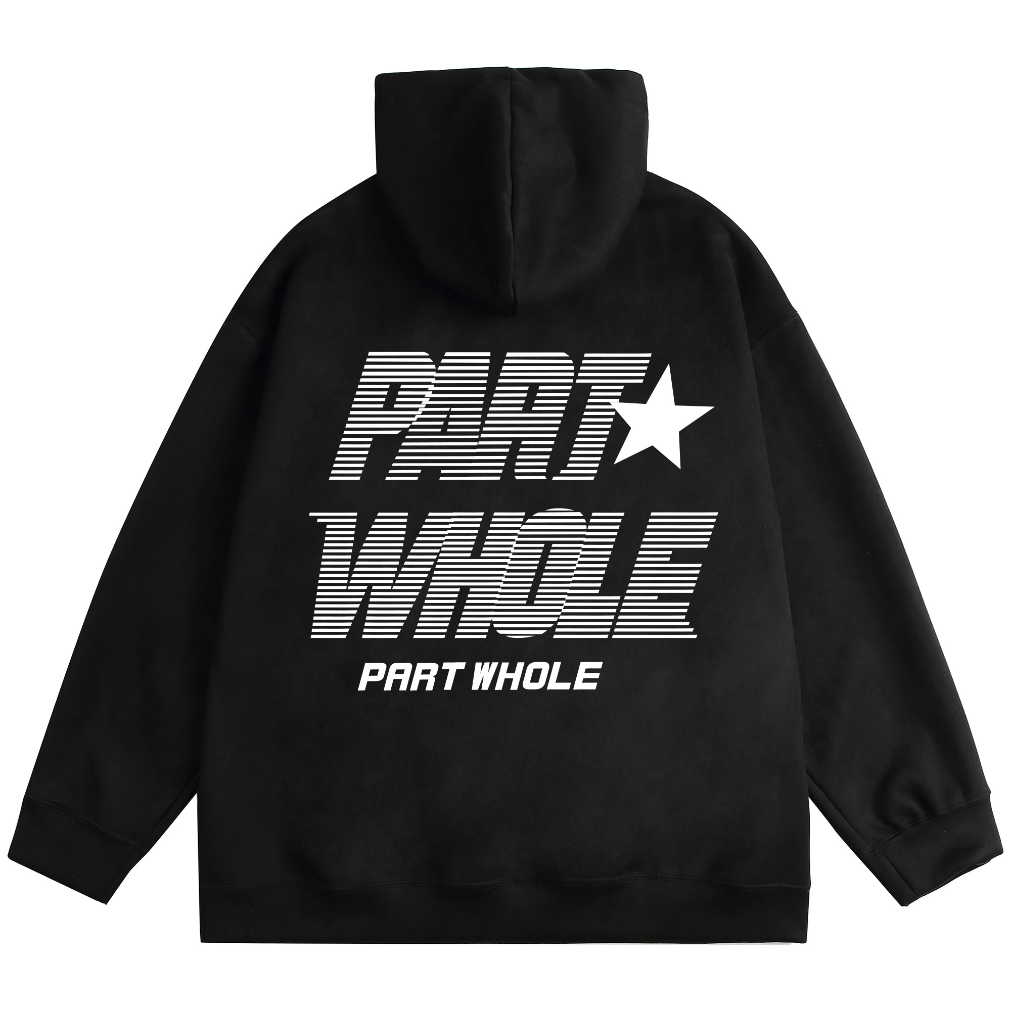 PARTWHOLE logo
