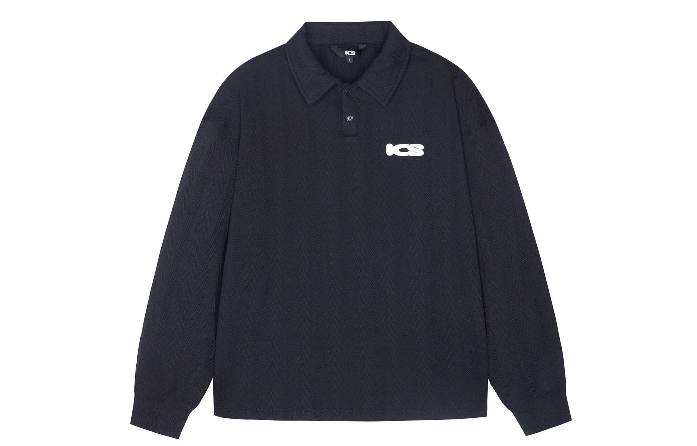 ICONS Lab POLO