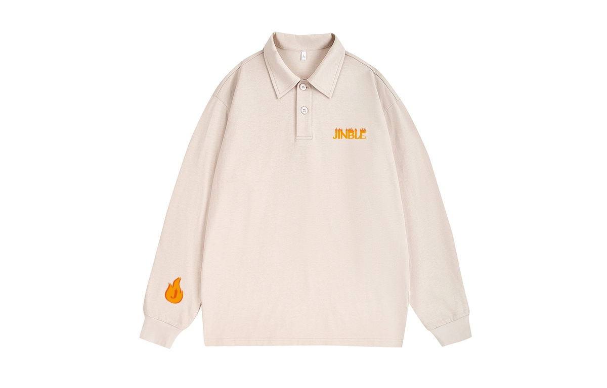 LogoPOLOPolo