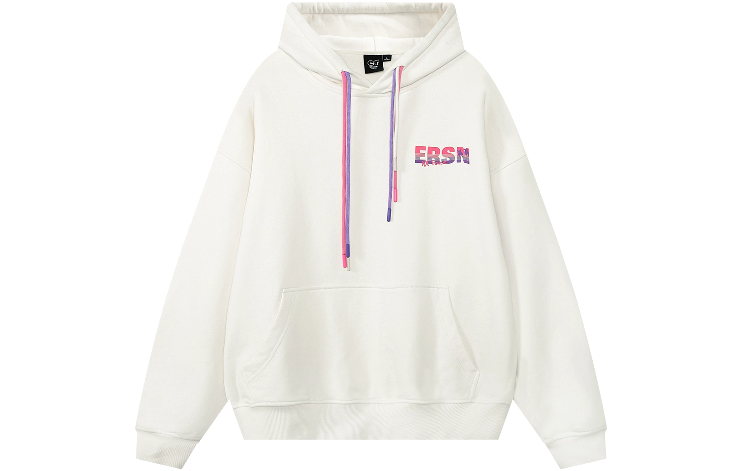 ER
